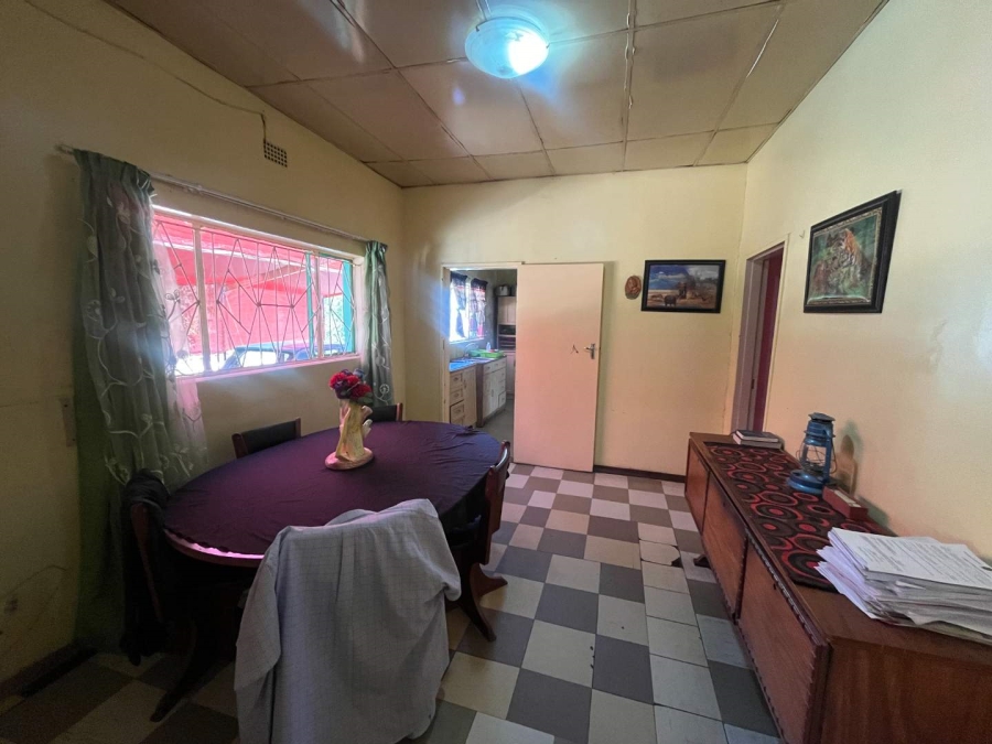 3 Bedroom Property for Sale in Morning Glory Northern Cape